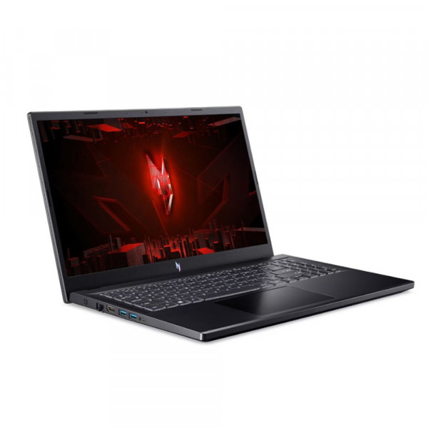 TNC Store Laptop Acer Nitro V ANV15-51-78BG NH.QQESV.00A