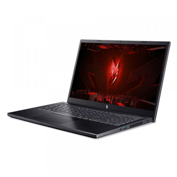 TNC Store Laptop Acer Nitro V ANV15-51-78BG NH.QQESV.00A