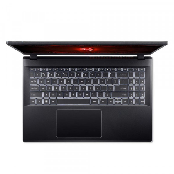 TNC Store Laptop Acer Nitro V ANV15-51-78BG NH.QQESV.00A