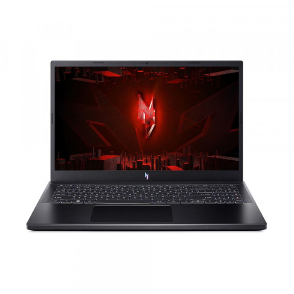 TNC Store Laptop Acer Nitro V ANV15-51-78BG NH.QQESV.00A