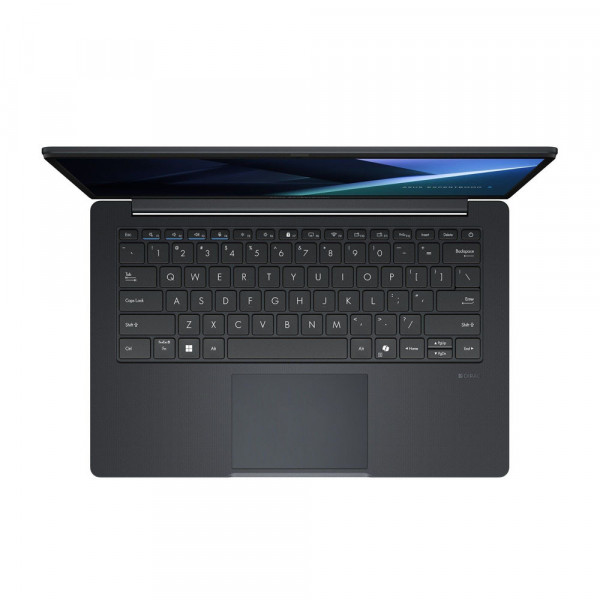 TNC Store Laptop Asus ExpertBook BM1403CDA-S60974W