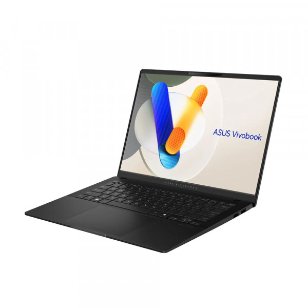 TNC Store Laptop ASUS Vivobook S 14 OLED S5406SA-PP168WS