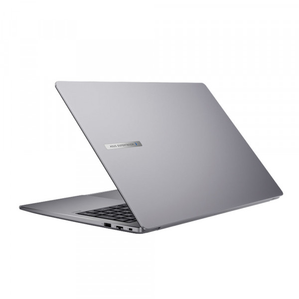 TNC Store Laptop Asus ExpertBook P3605CVA-PL0042W