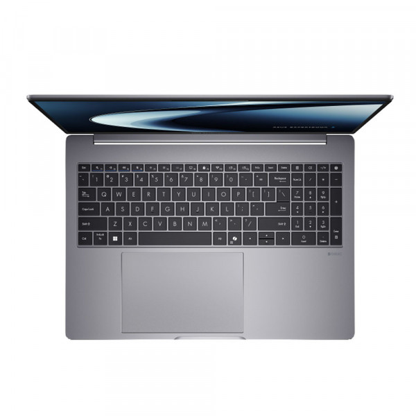 TNC Store Laptop Asus ExpertBook P3605CVA-PL0042W