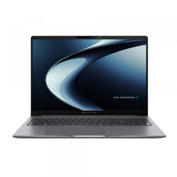 TNC Store Laptop Asus ExpertBook P3605CVA-PL0042W