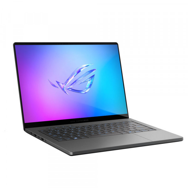 TNC Store Laptop Asus ROG Zephyrus GA403WR-QS156WS
