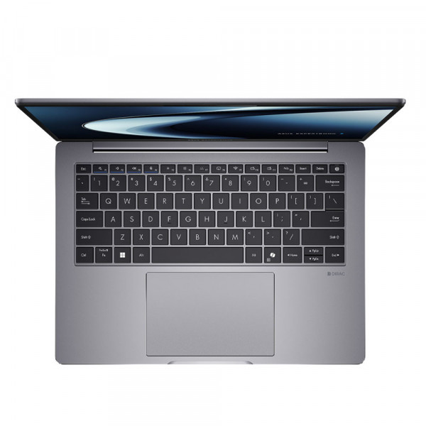 TNC Store Laptop Asus ExpertBook P3405CVA-NZ0027W