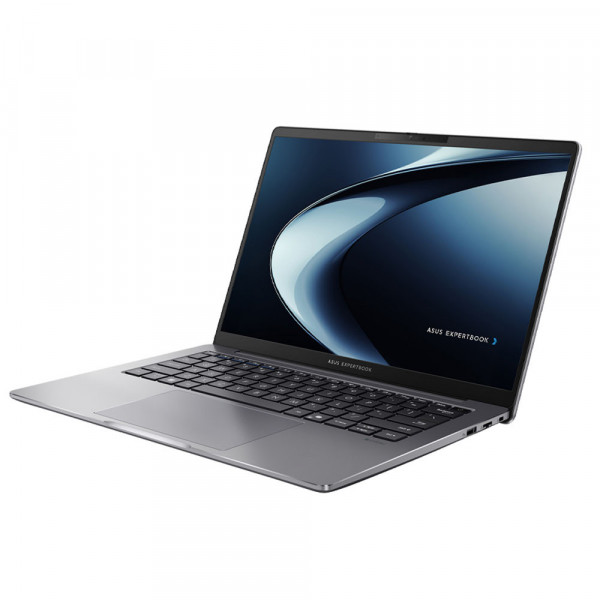 TNC Store Laptop Asus ExpertBook P3405CVA-NZ0027W