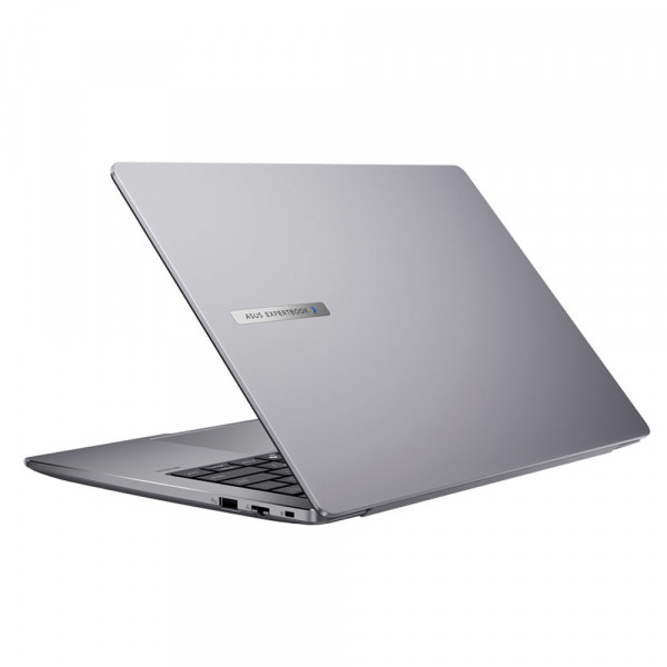 TNC Store Laptop Asus ExpertBook P3405CVA-NZ0027W