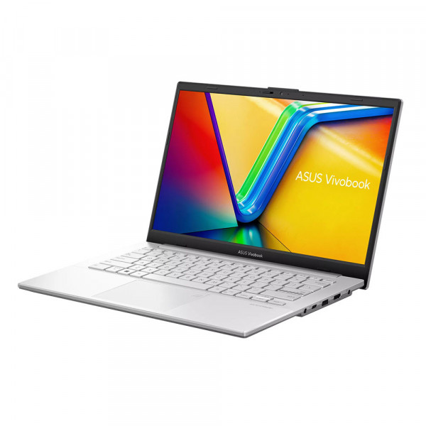 TNC Store Laptop Asus Vivobook Go 14 E1404FA-EB482W