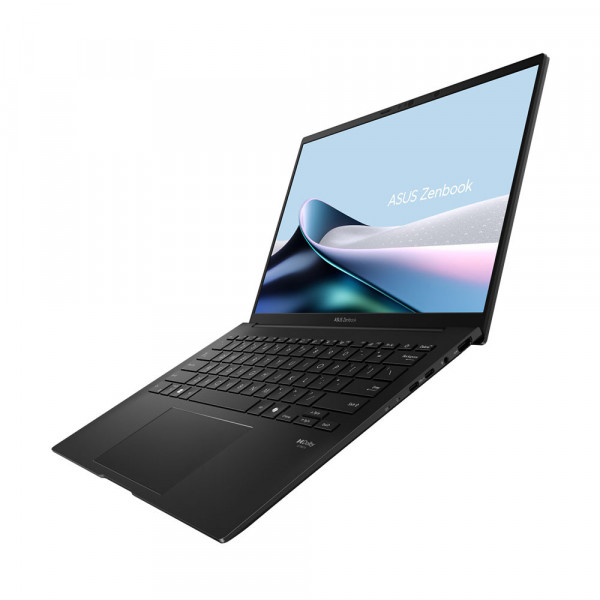 TNC Store Laptop Asus Zenbook 14 UM3406KA-PP590WS