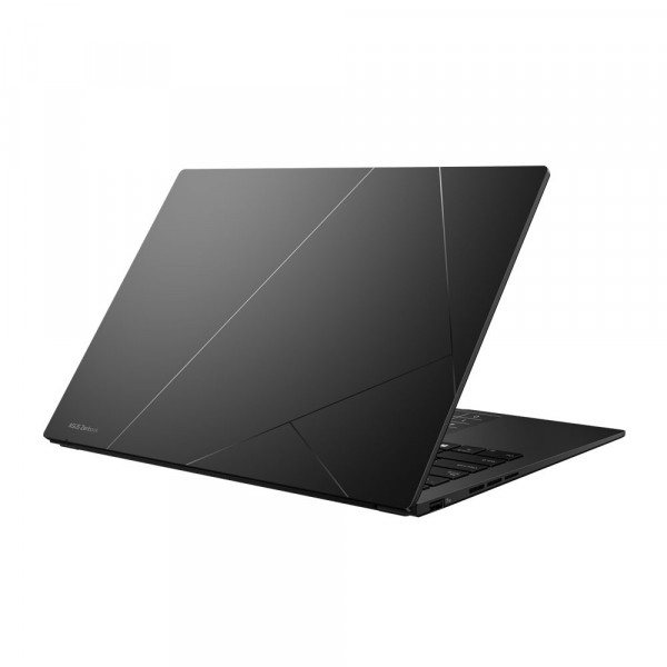 TNC Store Laptop Asus Zenbook 14 UM3406KA-PP590WS