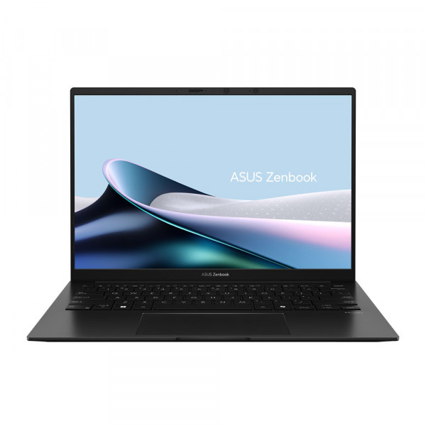 TNC Store Laptop Asus Zenbook 14 UM3406KA-PP590WS