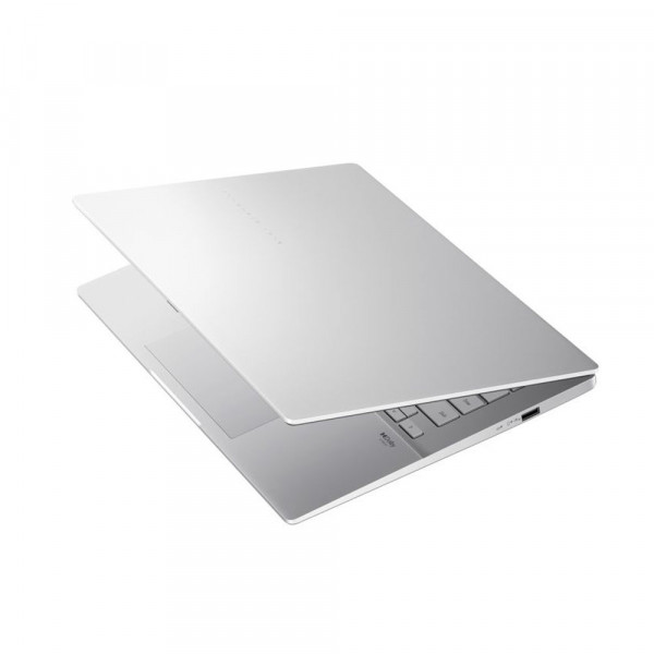 TNC Store Laptop Asus Vivobook S14 M3407KA-SF032WS
