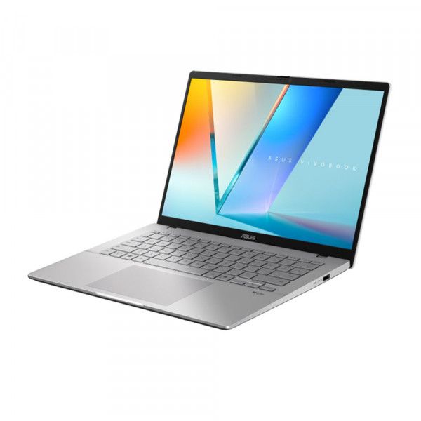 TNC Store Laptop Asus Vivobook S14 M3407KA-SF032WS