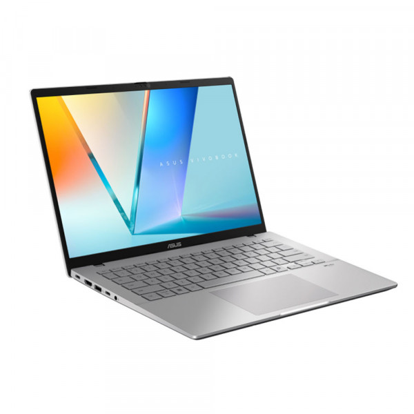 TNC Store Laptop Asus Vivobook S14 M3407KA-SF032WS