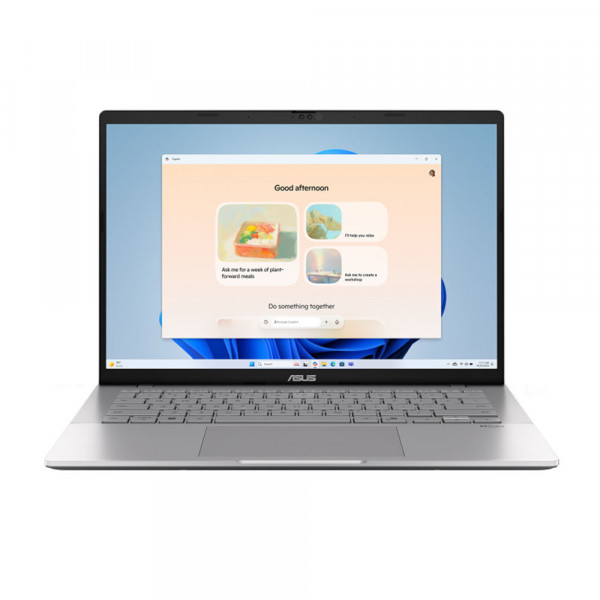 TNC Store Laptop Asus Vivobook S14 M3407KA-SF032WS