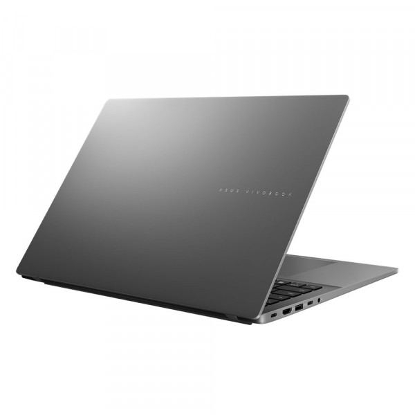 TNC Store Laptop Asus Vivobook S16 S3607CA-SH083WS