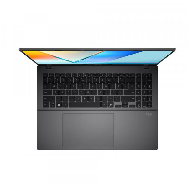TNC Store Laptop Asus Vivobook S16 S3607CA-SH083WS