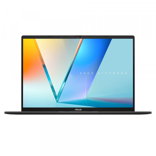 TNC Store Laptop Asus Vivobook S16 S3607CA-SH083WS