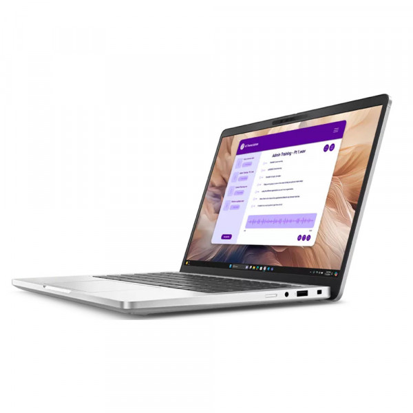 TNC Store Laptop Dell Pro 13 Plus PB13250-236V-16512W