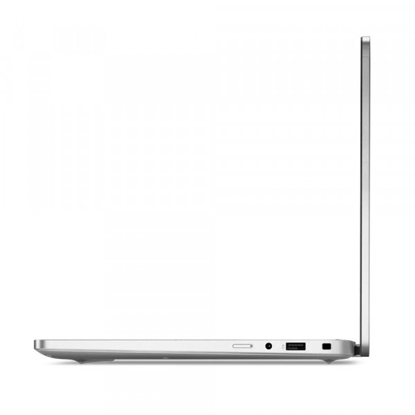 TNC Store Laptop Dell Pro 13 Plus PB13250-236V-16512W