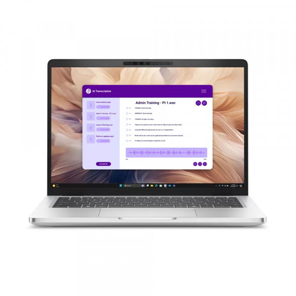 TNC Store Laptop Dell Pro 13 Plus PB13250-236V-16512W