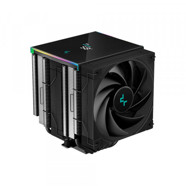 Tản Nhiệt Khí CPU Deepcool AK620 DIGITAL SE