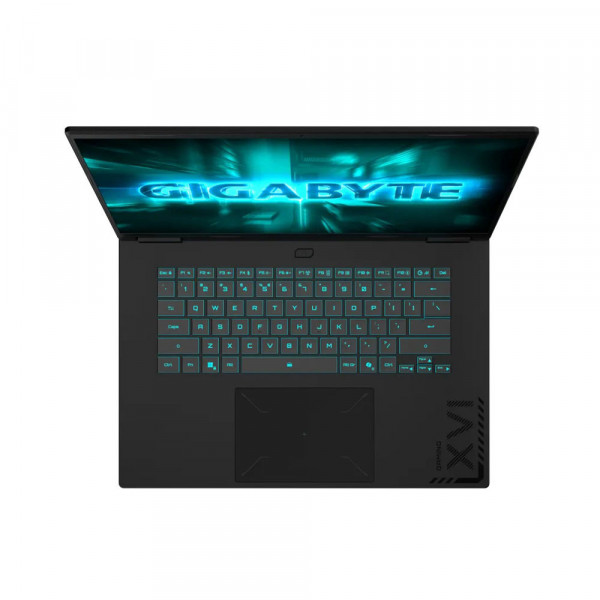 TNC Store Laptop Gigabyte Gaming A16 CTHH3VN893SH