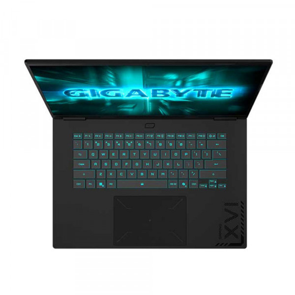 TNC Store Laptop Gigabyte Gaming A16 GA6H-CTHI3VN893SH