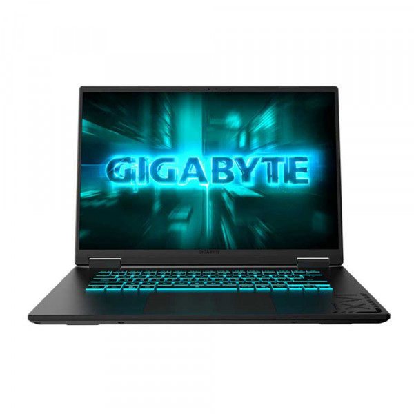 TNC Store Laptop Gigabyte Gaming A16 GA6H-CTHI3VN893SH