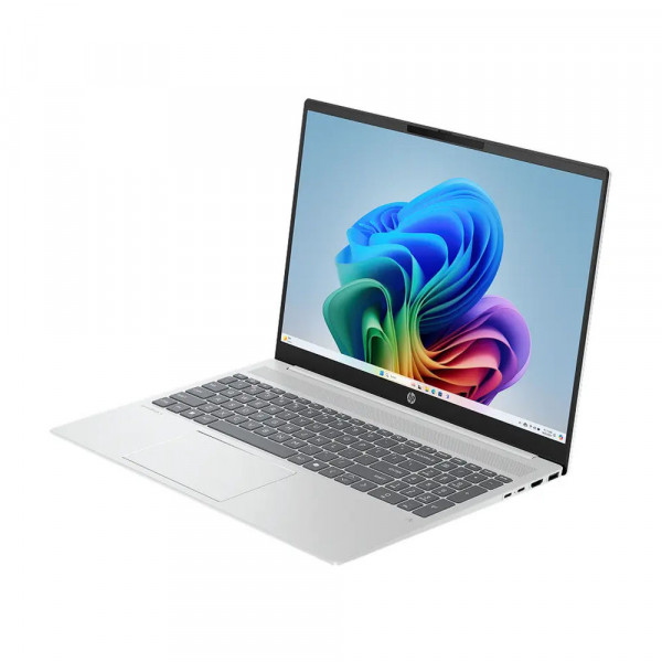 TNC Store Laptop HP OmniBook 5 16-ag1068AU BZ7T0PA