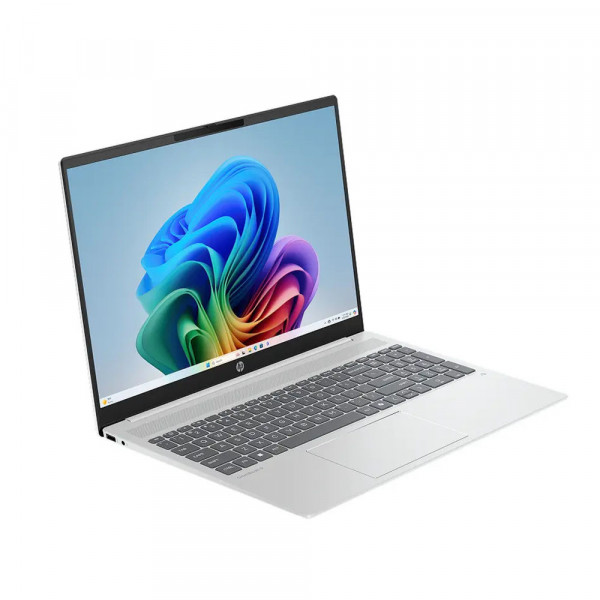 TNC Store Laptop HP OmniBook 5 16-ag1068AU BZ7T0PA