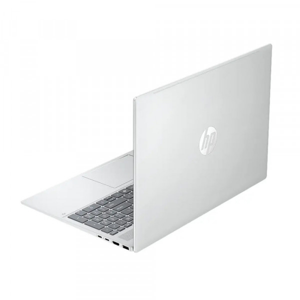 TNC Store Laptop HP OmniBook 5 16-ag1068AU BZ7T0PA