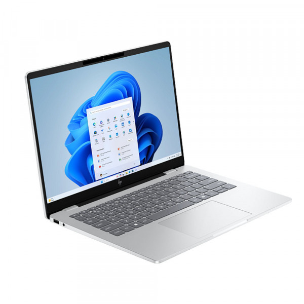 TNC Store Laptop HP OmniBook 7 14-fs0043TU C1MN3PA