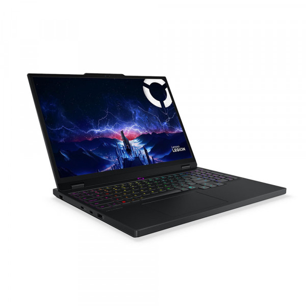 TNC Store Laptop Lenovo Legion 5 15IRX10-83LY00HRVN