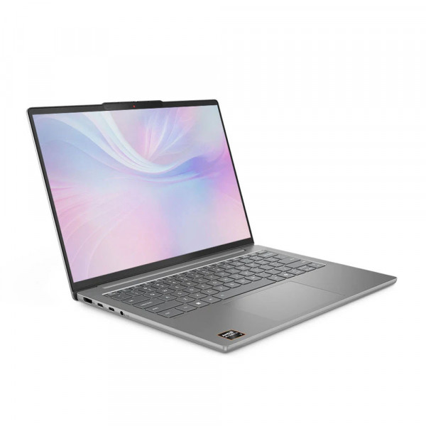 TNC Store Laptop Lenovo IdeaPad Slim 5 14AKP10-83HX001JVN