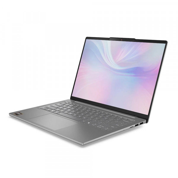 TNC Store Laptop Lenovo IdeaPad Slim 5 14AKP10-83HX001JVN