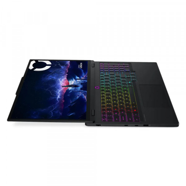 TNC Store Laptop Lenovo Legion 5 15IRX10-83LY00HQVN