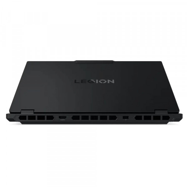 TNC Store Laptop Lenovo Legion 5 15IRX10-83LY00HQVN