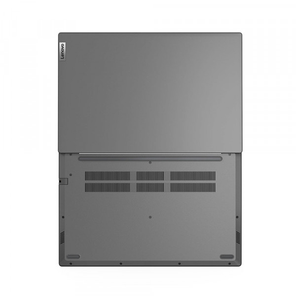 TNC Store Laptop Lenovo V15 G4 IRU-83A100URVN