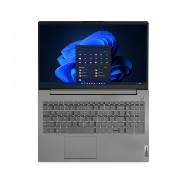 TNC Store Laptop Lenovo V15 G4 IRU-83A100URVN