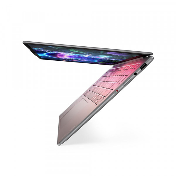 TNC Store Laptop Lenovo Yoga Slim 7 14ILL10-83JX0086VN