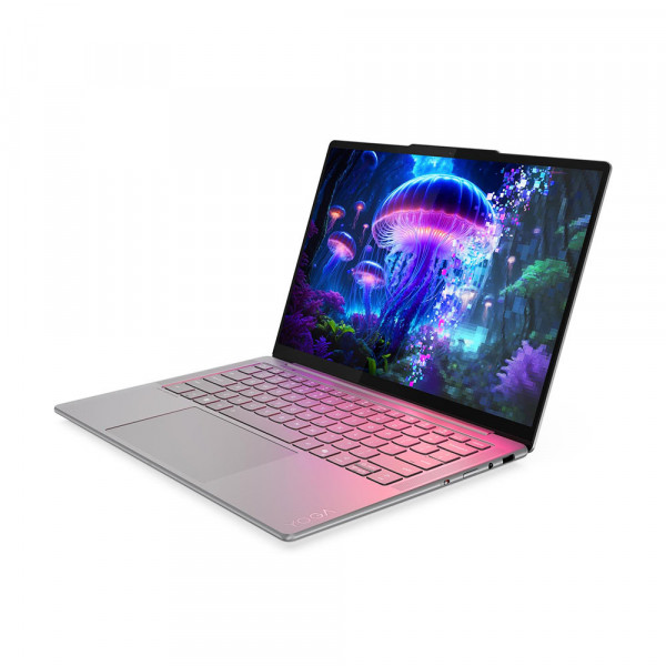 TNC Store Laptop Lenovo Yoga Slim 7 14ILL10-83JX0086VN