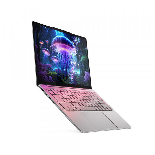 TNC Store Laptop Lenovo Yoga Slim 7 14ILL10-83JX0086VN