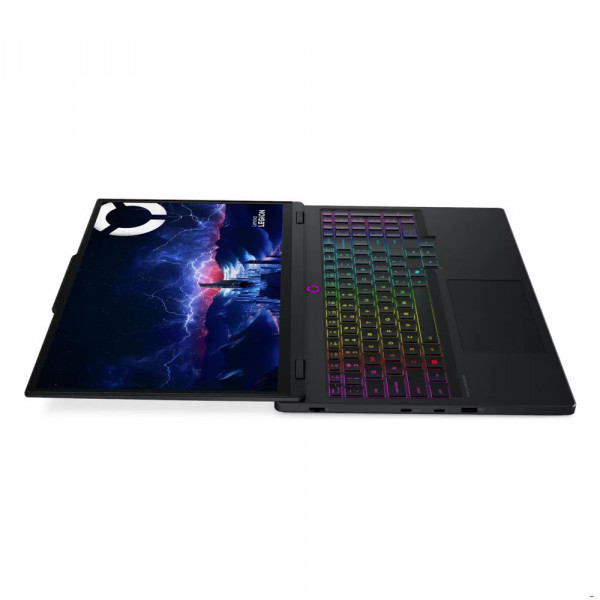 TNC Store Laptop Lenovo Legion 5 15IRX10-83LY00HWVN