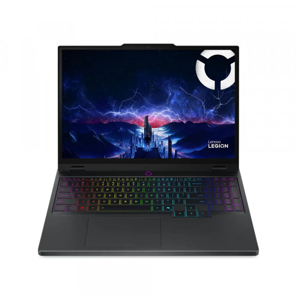 Laptop Lenovo Legion 5 15IRX10-83LY00HWVN Core i7-14700HX/ 16GB/ 512GB SSD/ RTX 5060/ 15.1 Inch WQXGA/ Win 11/ Đen