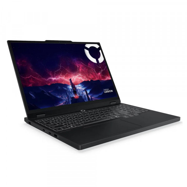 TNC Store Laptop Lenovo Legion 5 15AHP10-83M0002XVN