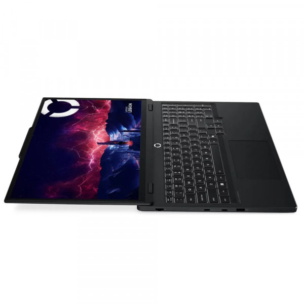 TNC Store Laptop Lenovo Legion 5 15AHP10-83M0002XVN