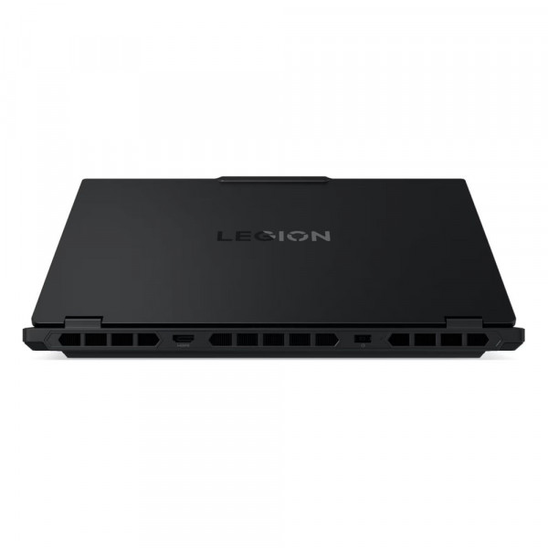 TNC Store Laptop Lenovo Legion 5 15AHP10-83M0002XVN